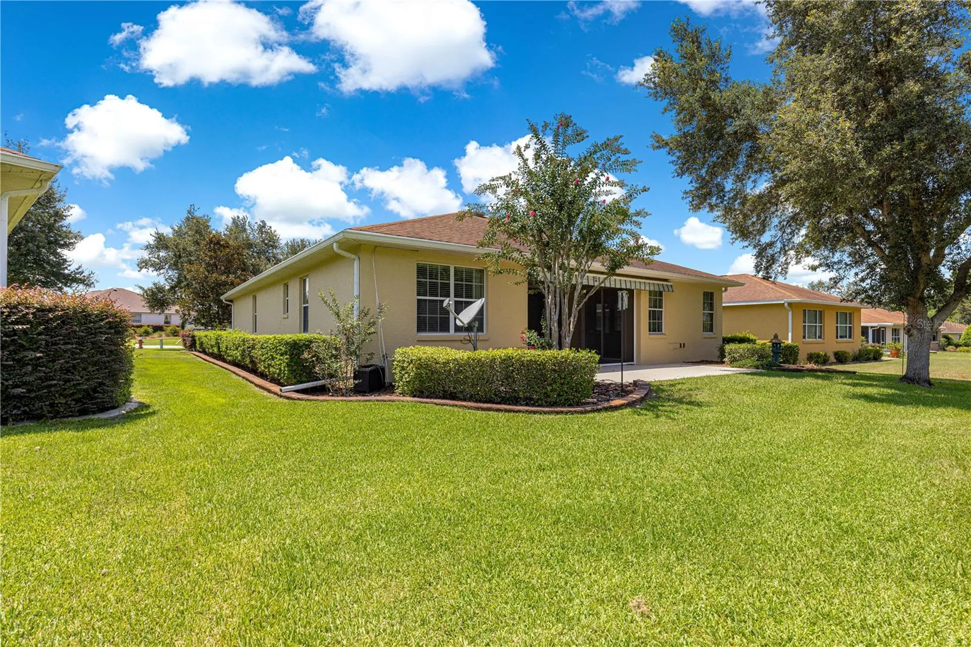 9365 SW 94th Loop Ocala FL 34481