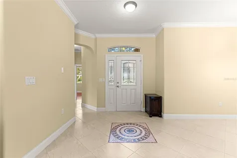 9365 SW 94th Loop Ocala FL 34481