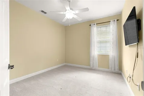 9365 SW 94th Loop Ocala FL 34481