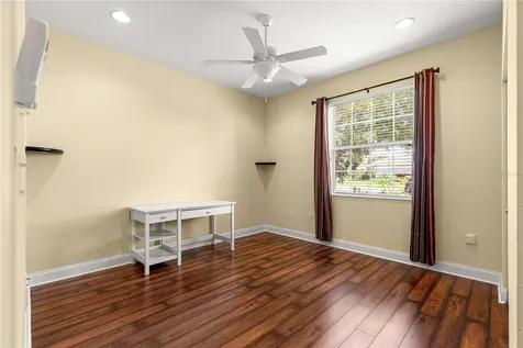 9365 SW 94th Loop Ocala FL 34481