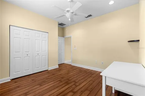9365 SW 94th Loop Ocala FL 34481