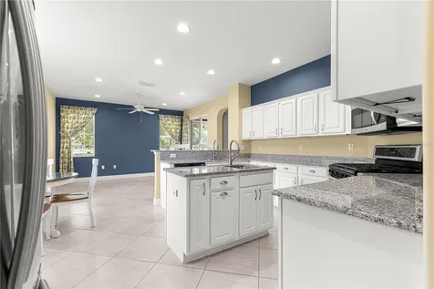 9365 SW 94th Loop Ocala FL 34481