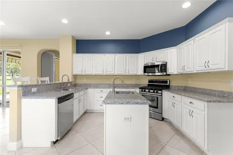 9365 SW 94th Loop Ocala FL 34481