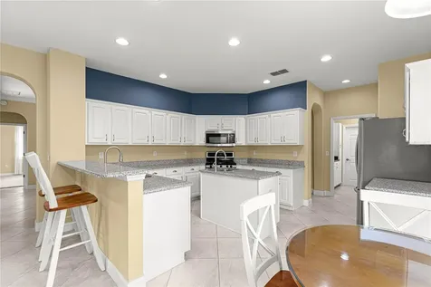 9365 SW 94th Loop Ocala FL 34481
