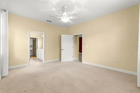 9365 SW 94th Loop Ocala FL 34481