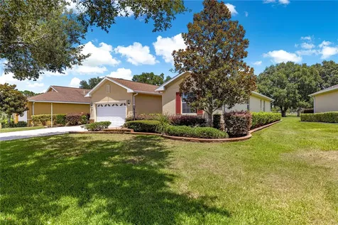 9365 SW 94th Loop Ocala FL 34481
