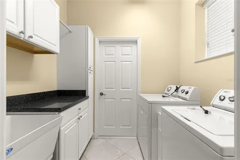 9365 SW 94th Loop Ocala FL 34481