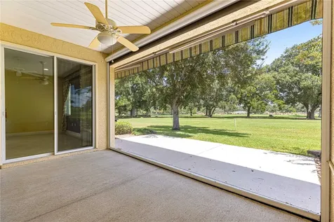 9365 SW 94th Loop Ocala FL 34481