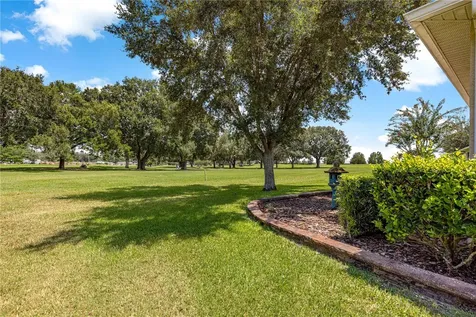 9365 SW 94th Loop Ocala FL 34481