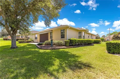 9365 SW 94th Loop Ocala FL 34481