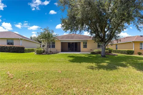 9365 SW 94th Loop Ocala FL 34481