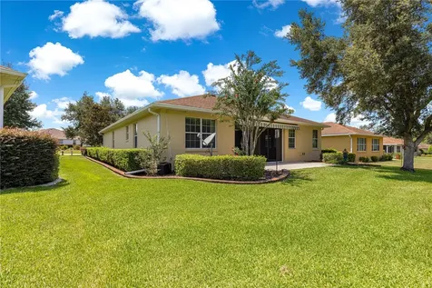 9365 SW 94th Loop Ocala FL 34481