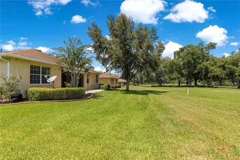 9365 SW 94th Loop Ocala FL 34481