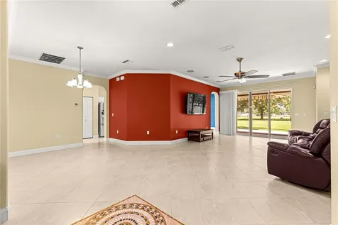 9365 SW 94th Loop Ocala FL 34481