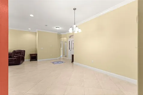 9365 SW 94th Loop Ocala FL 34481