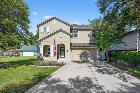 6907 S Wall Street Tampa FL 33616