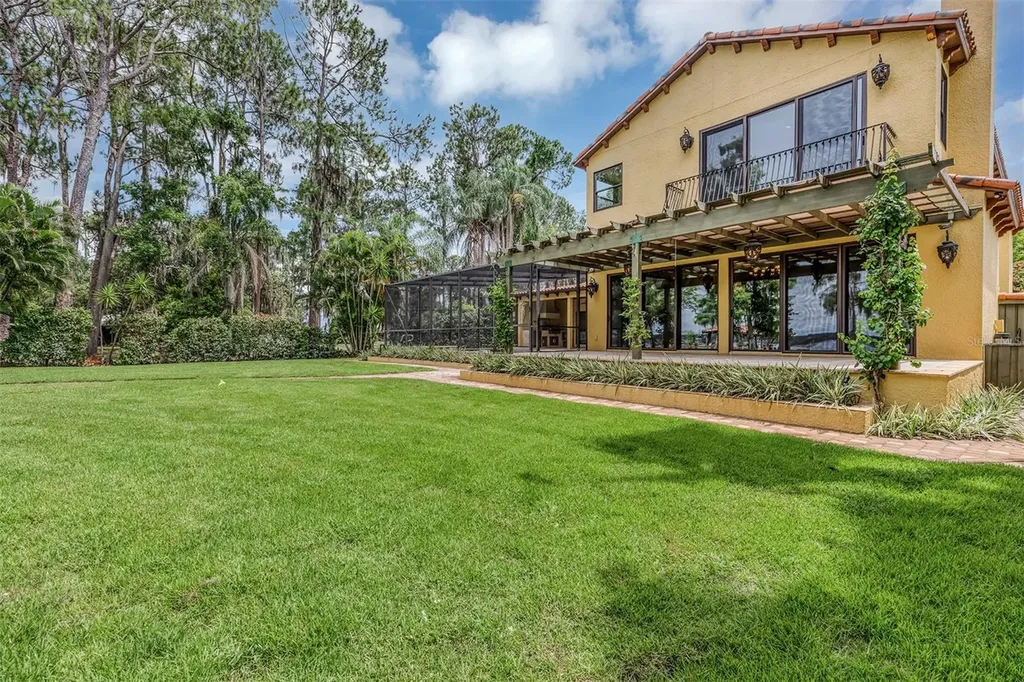 10203 Trout Road Orlando FL 32836