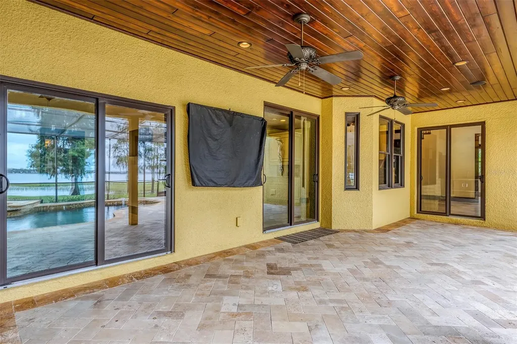 10203 Trout Road Orlando FL 32836