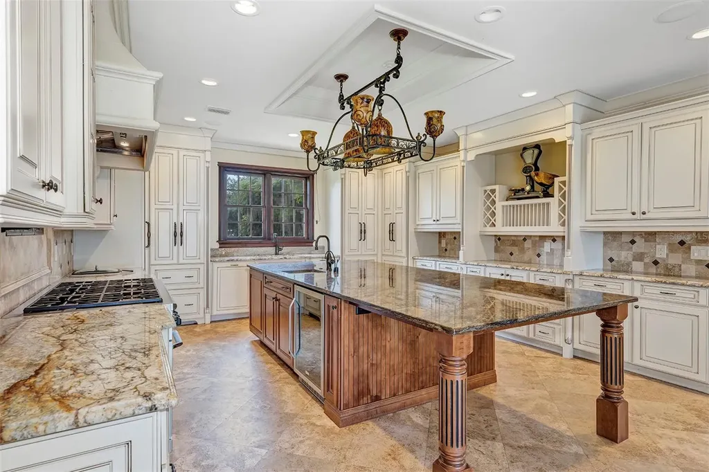 10203 Trout Road Orlando FL 32836
