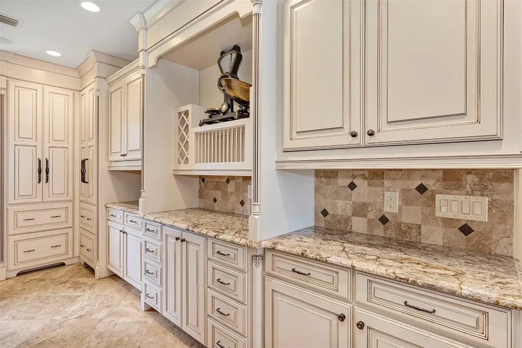 10203 Trout Road Orlando FL 32836