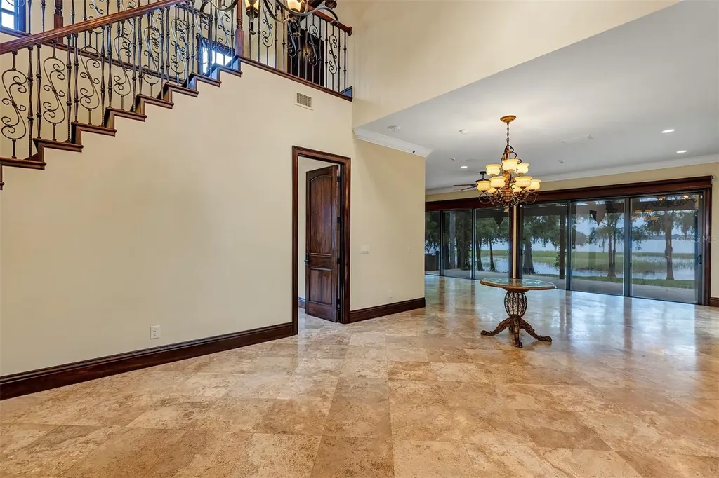 10203 Trout Road Orlando FL 32836