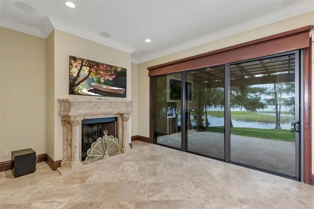 10203 Trout Road Orlando FL 32836
