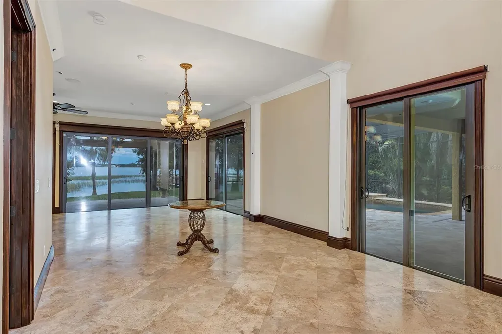 10203 Trout Road Orlando FL 32836