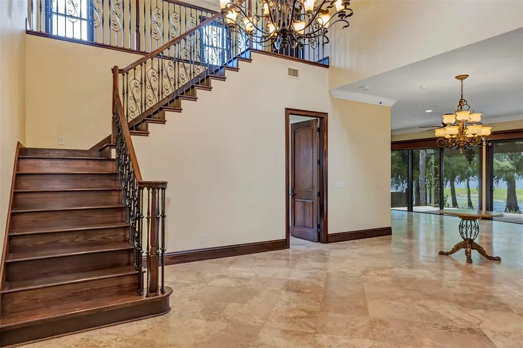 10203 Trout Road Orlando FL 32836
