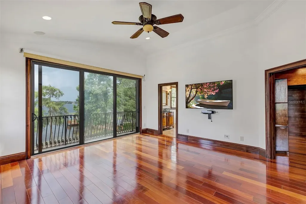 10203 Trout Road Orlando FL 32836
