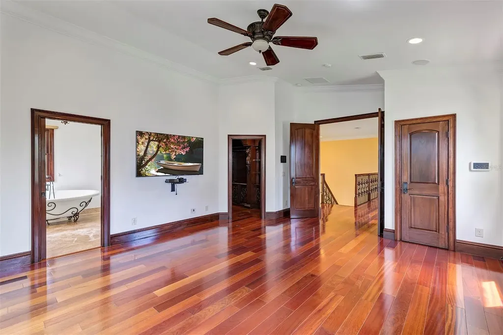 10203 Trout Road Orlando FL 32836