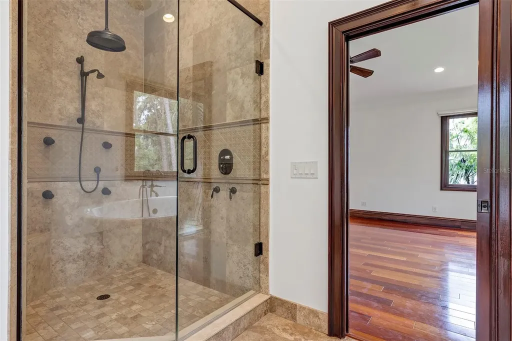10203 Trout Road Orlando FL 32836
