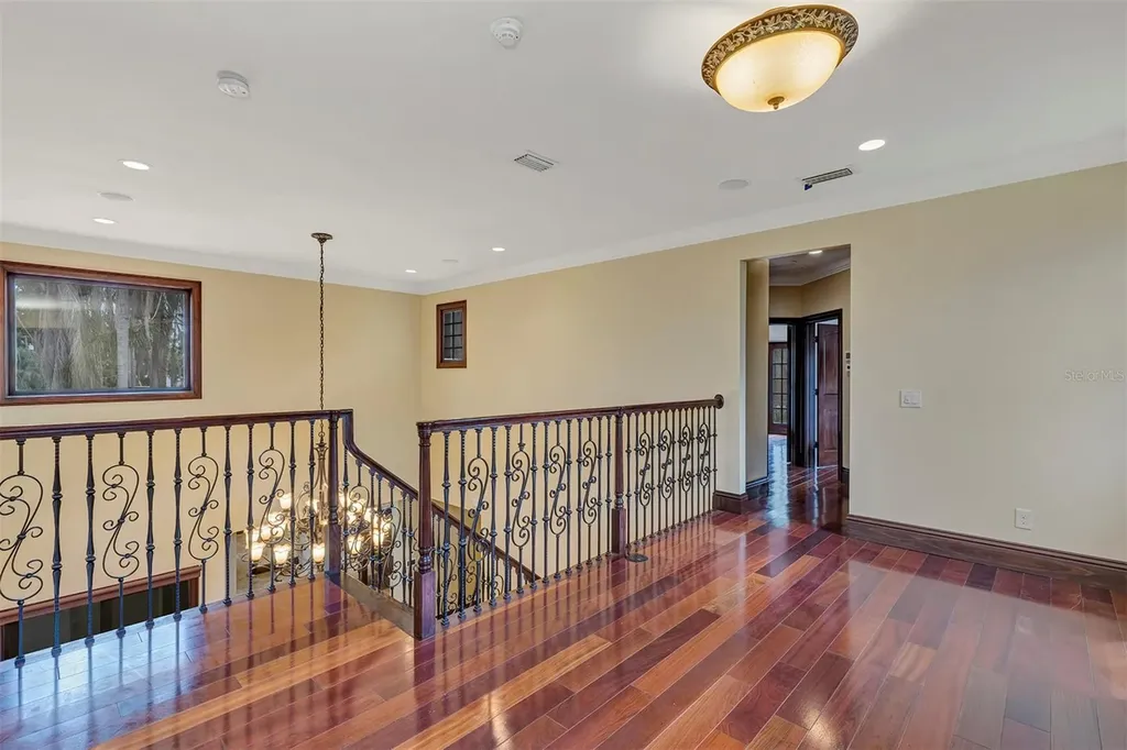 10203 Trout Road Orlando FL 32836