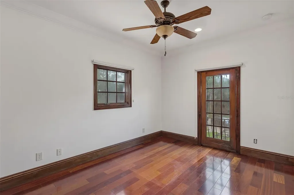 10203 Trout Road Orlando FL 32836