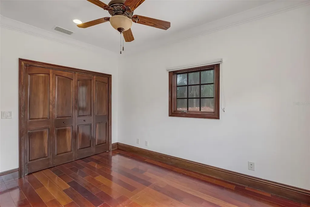 10203 Trout Road Orlando FL 32836