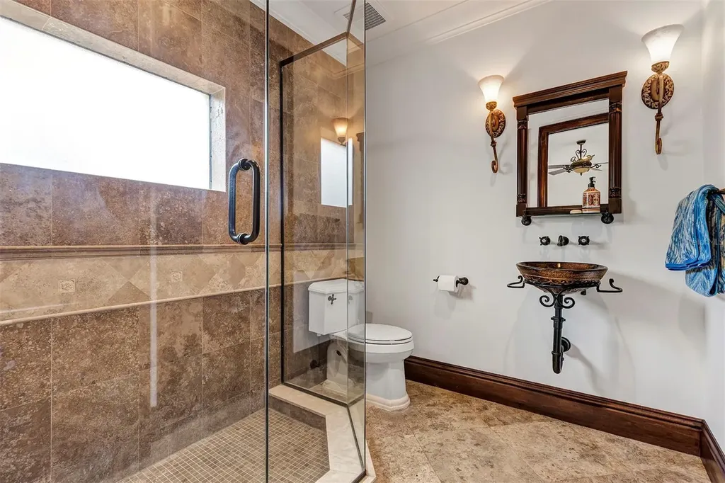 10203 Trout Road Orlando FL 32836