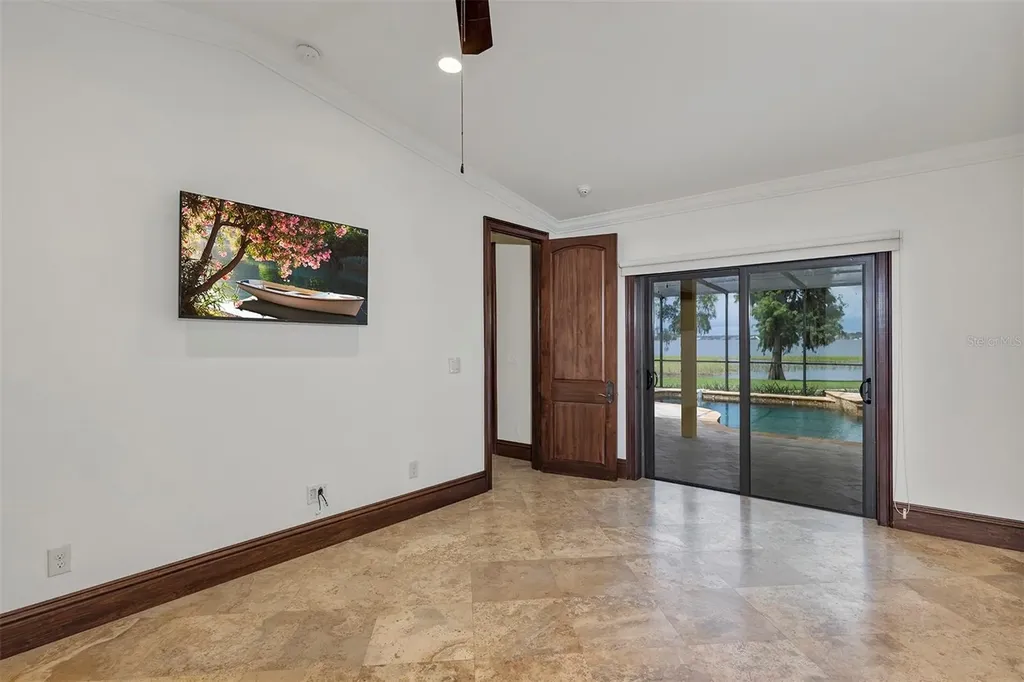 10203 Trout Road Orlando FL 32836