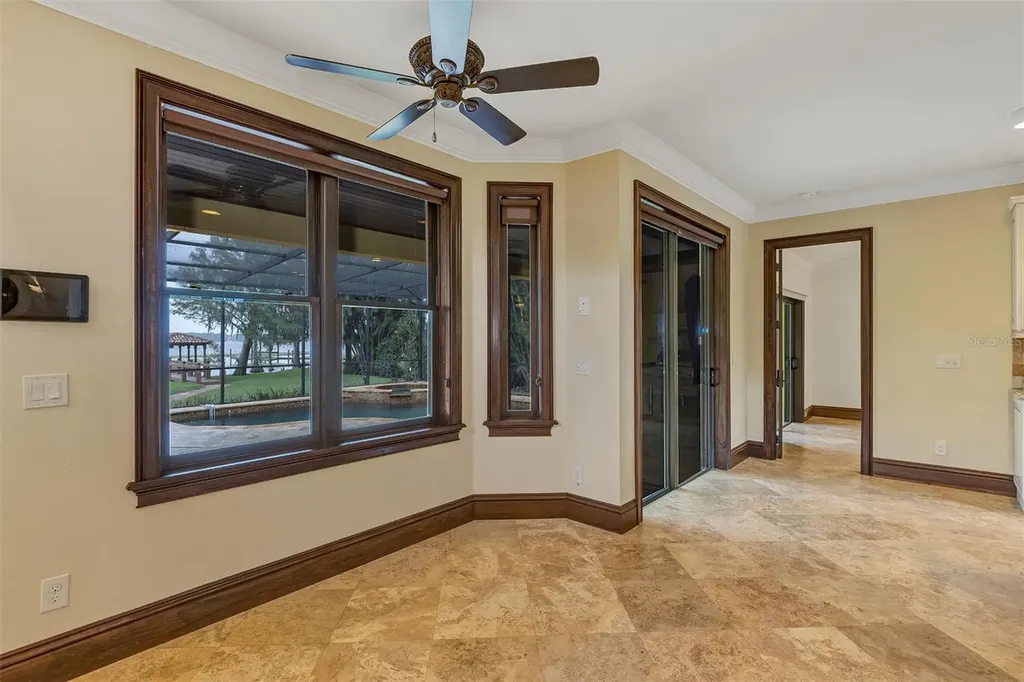 10203 Trout Road Orlando FL 32836