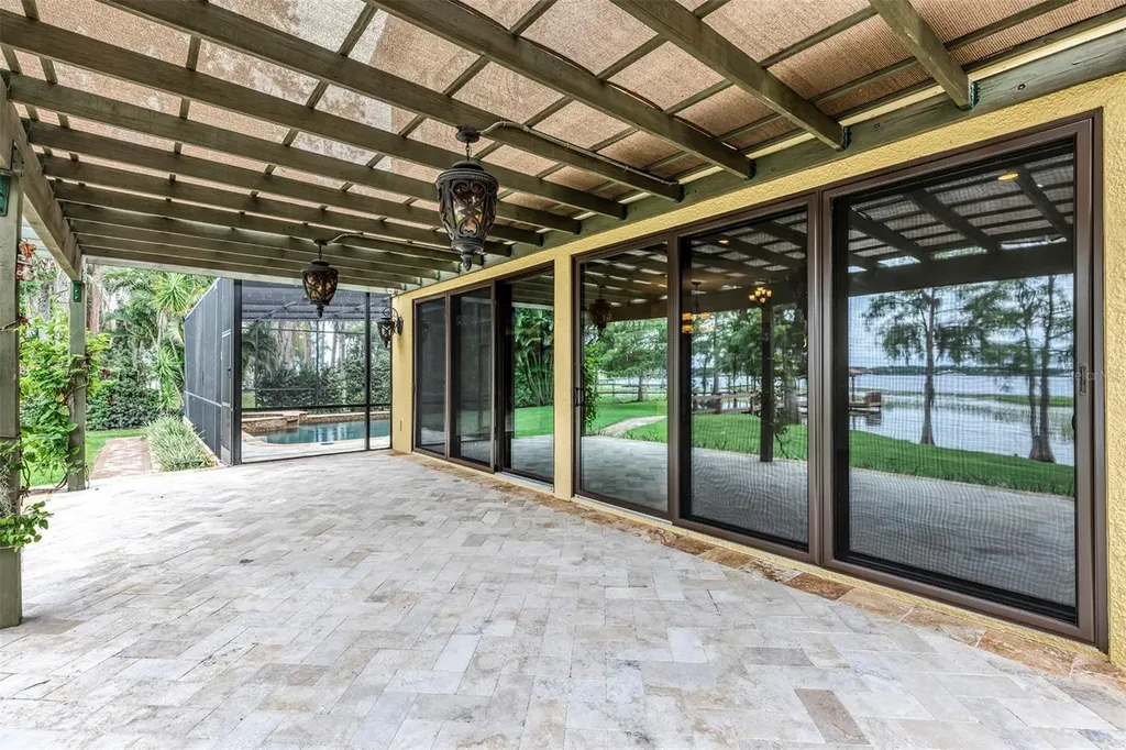 10203 Trout Road Orlando FL 32836