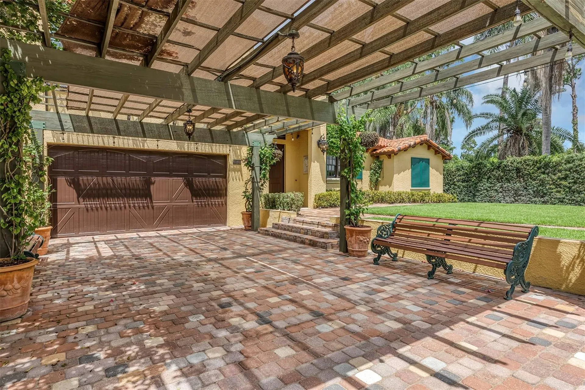 10203 Trout Road Orlando FL 32836