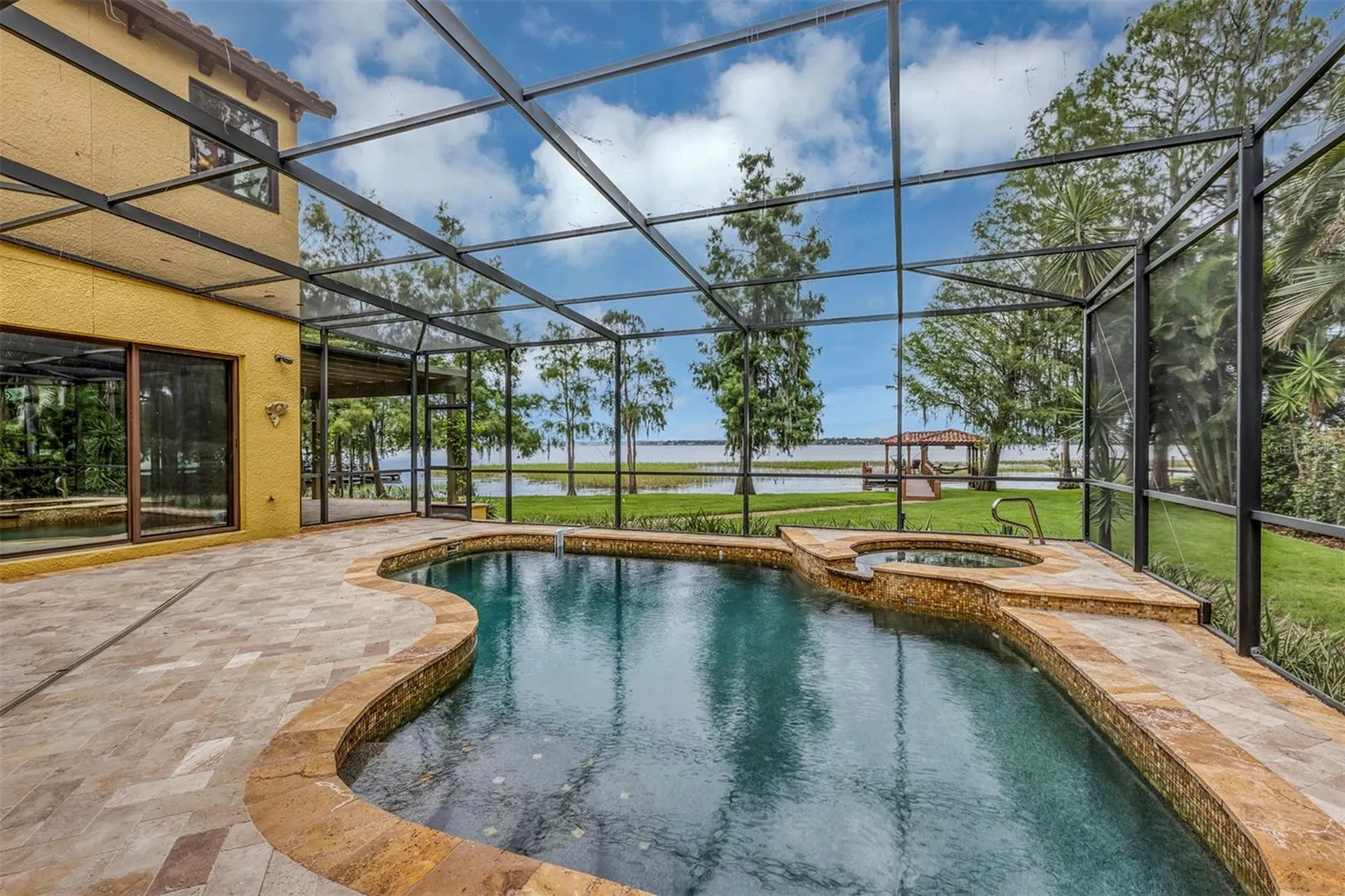 10203 Trout Road Orlando FL 32836