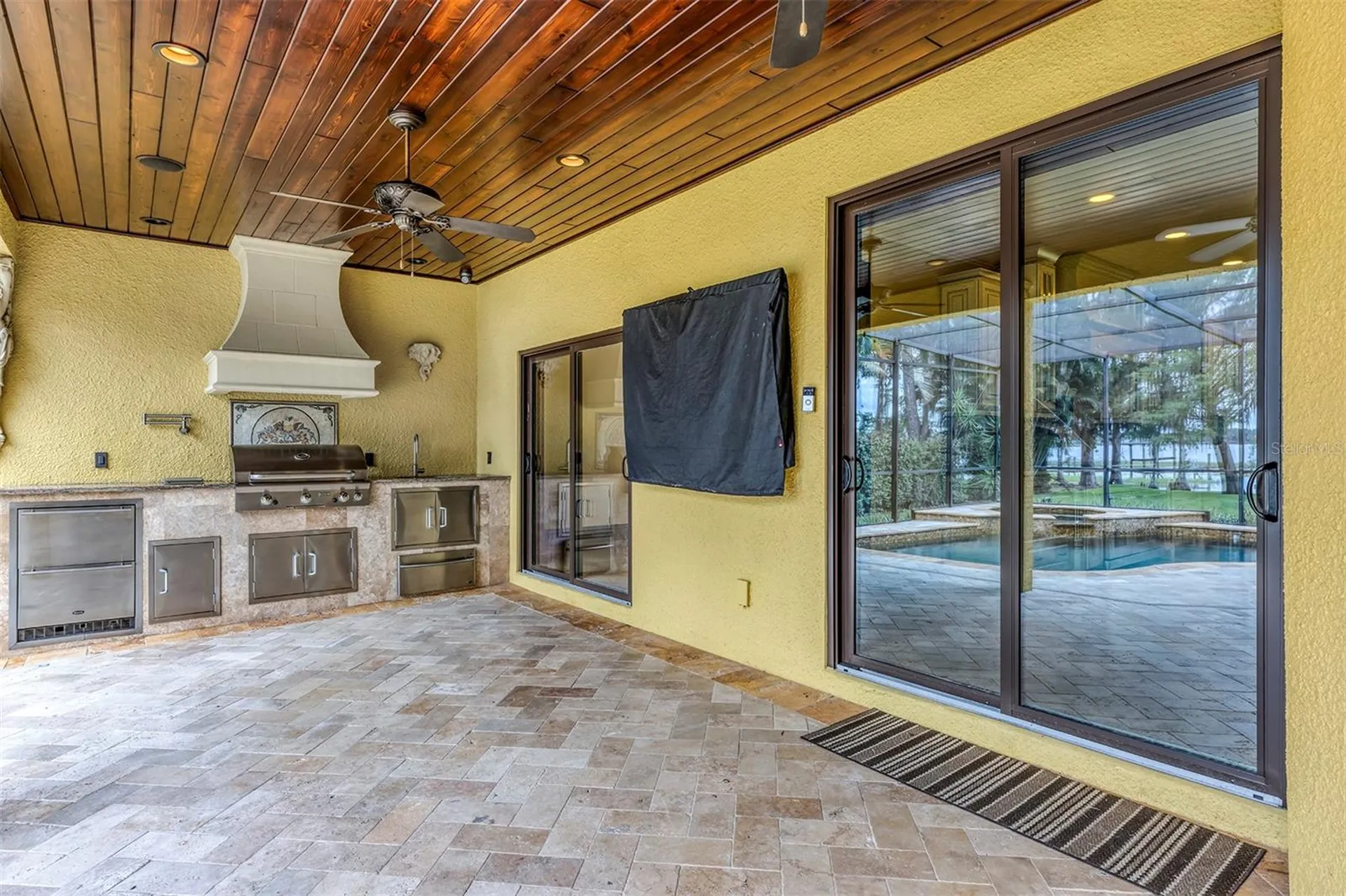 10203 Trout Road Orlando FL 32836