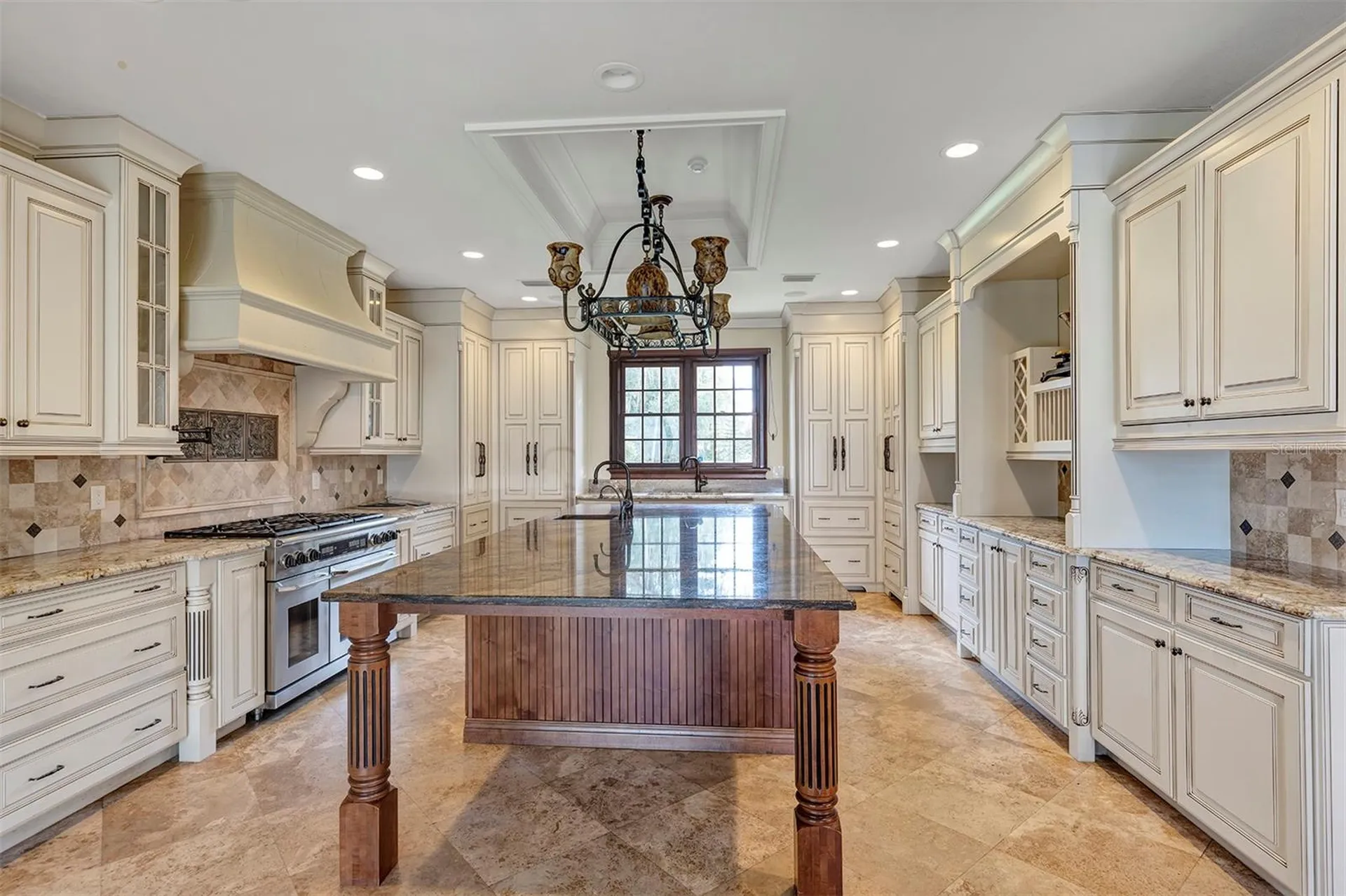 10203 Trout Road Orlando FL 32836