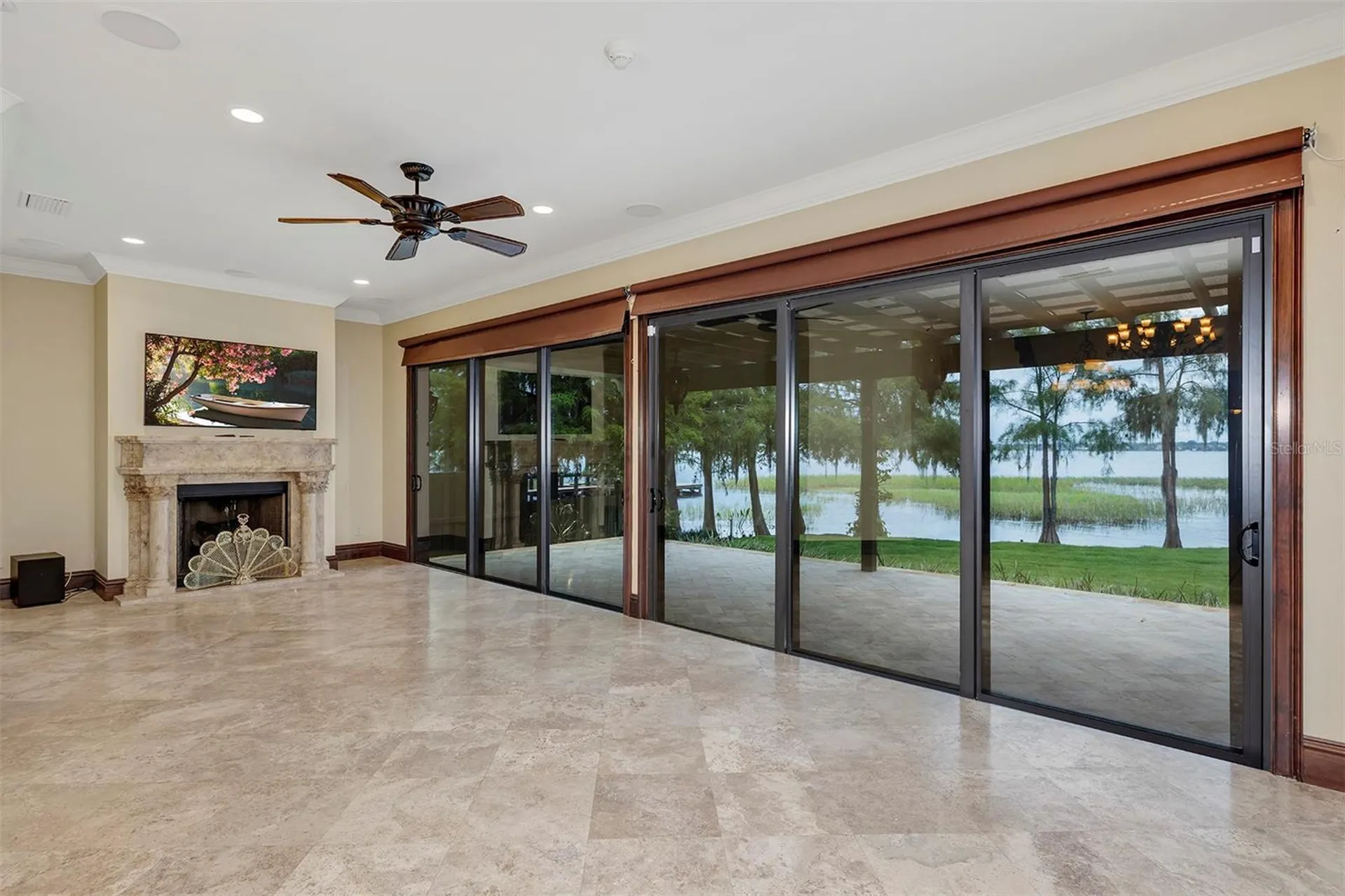 10203 Trout Road Orlando FL 32836