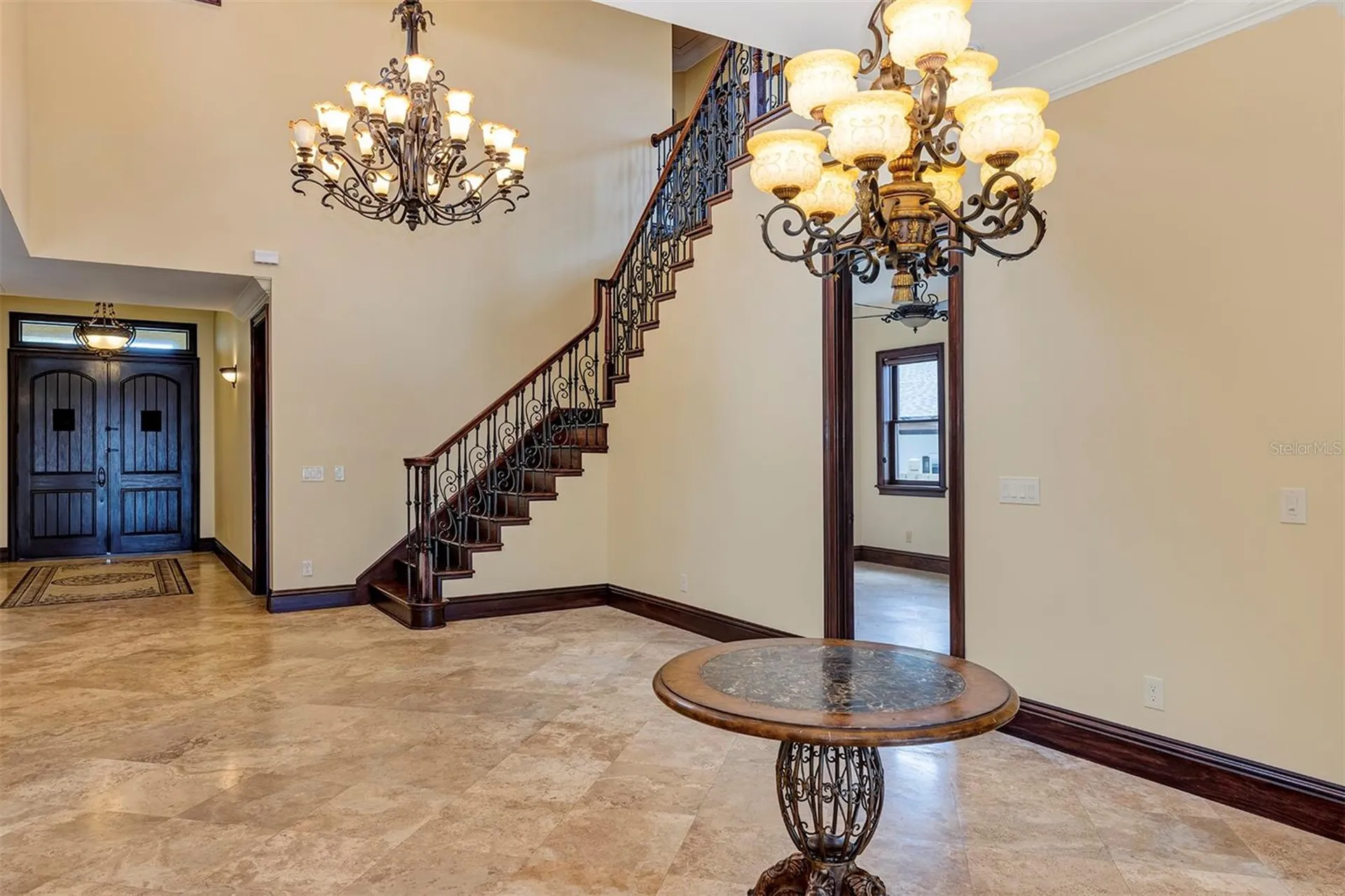 10203 Trout Road Orlando FL 32836