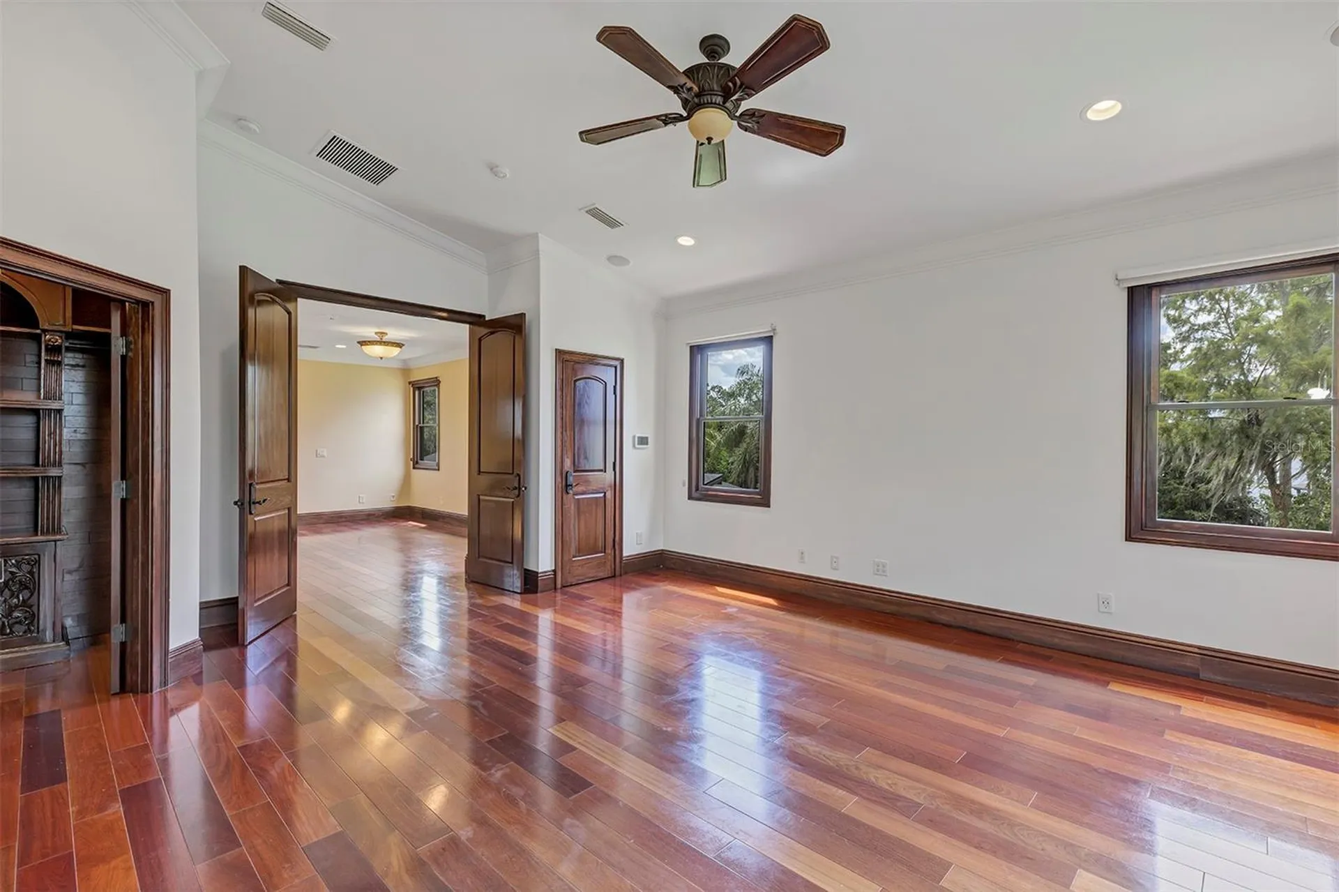 10203 Trout Road Orlando FL 32836