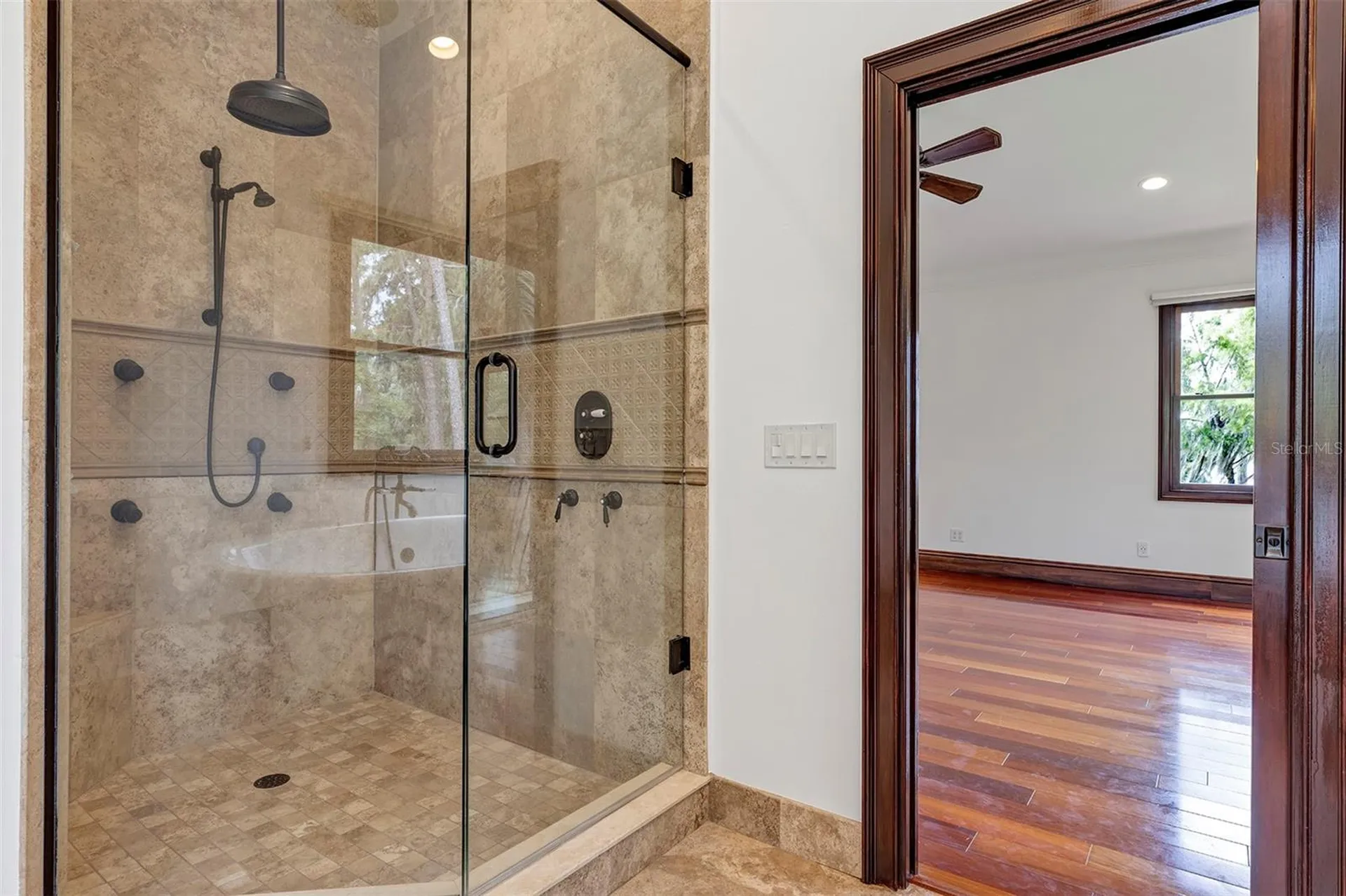 10203 Trout Road Orlando FL 32836