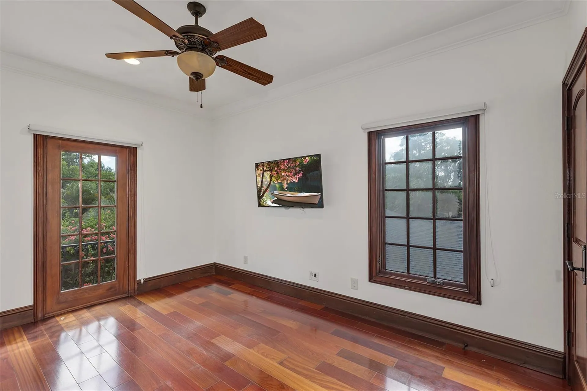 10203 Trout Road Orlando FL 32836