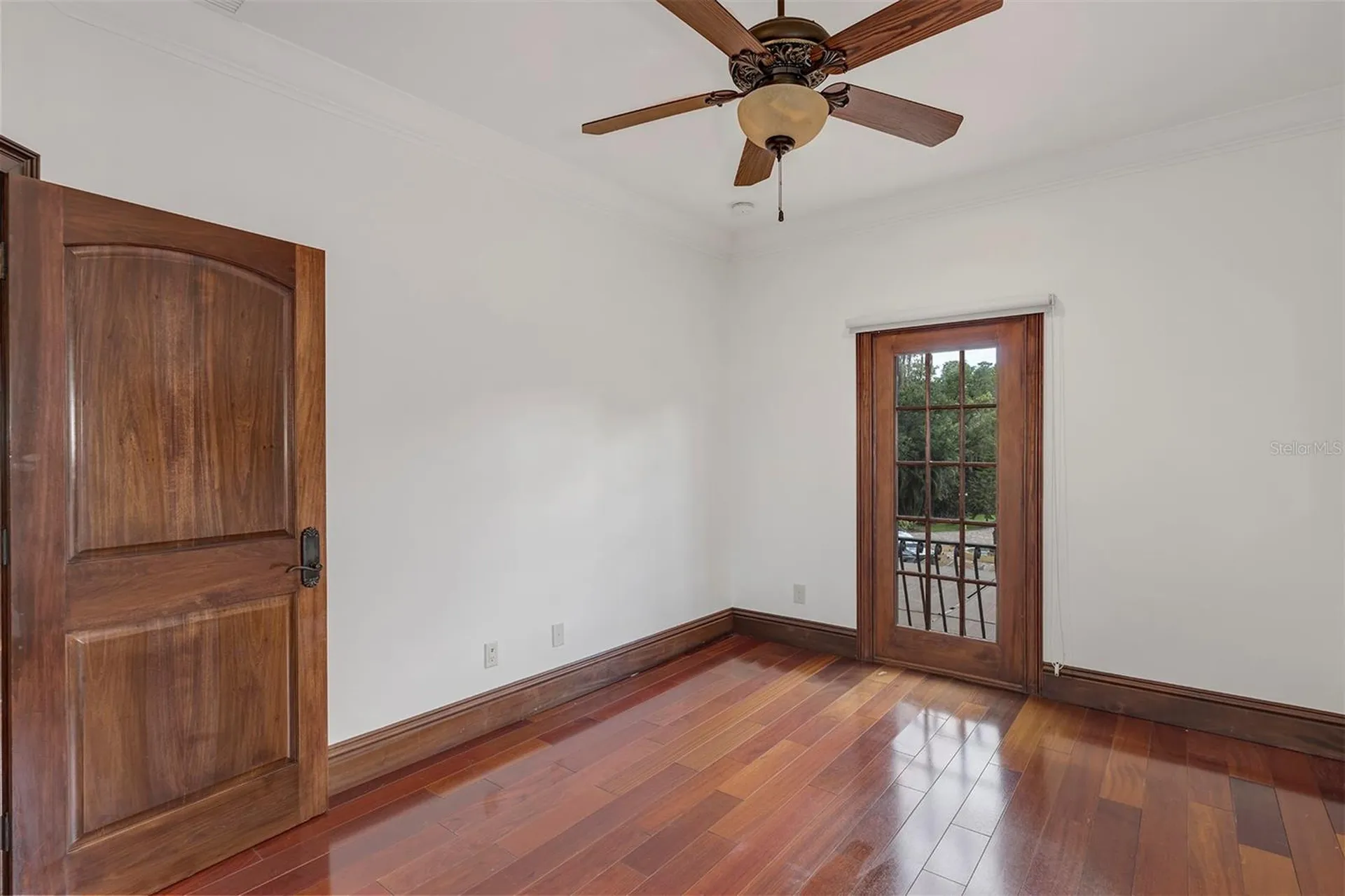 10203 Trout Road Orlando FL 32836