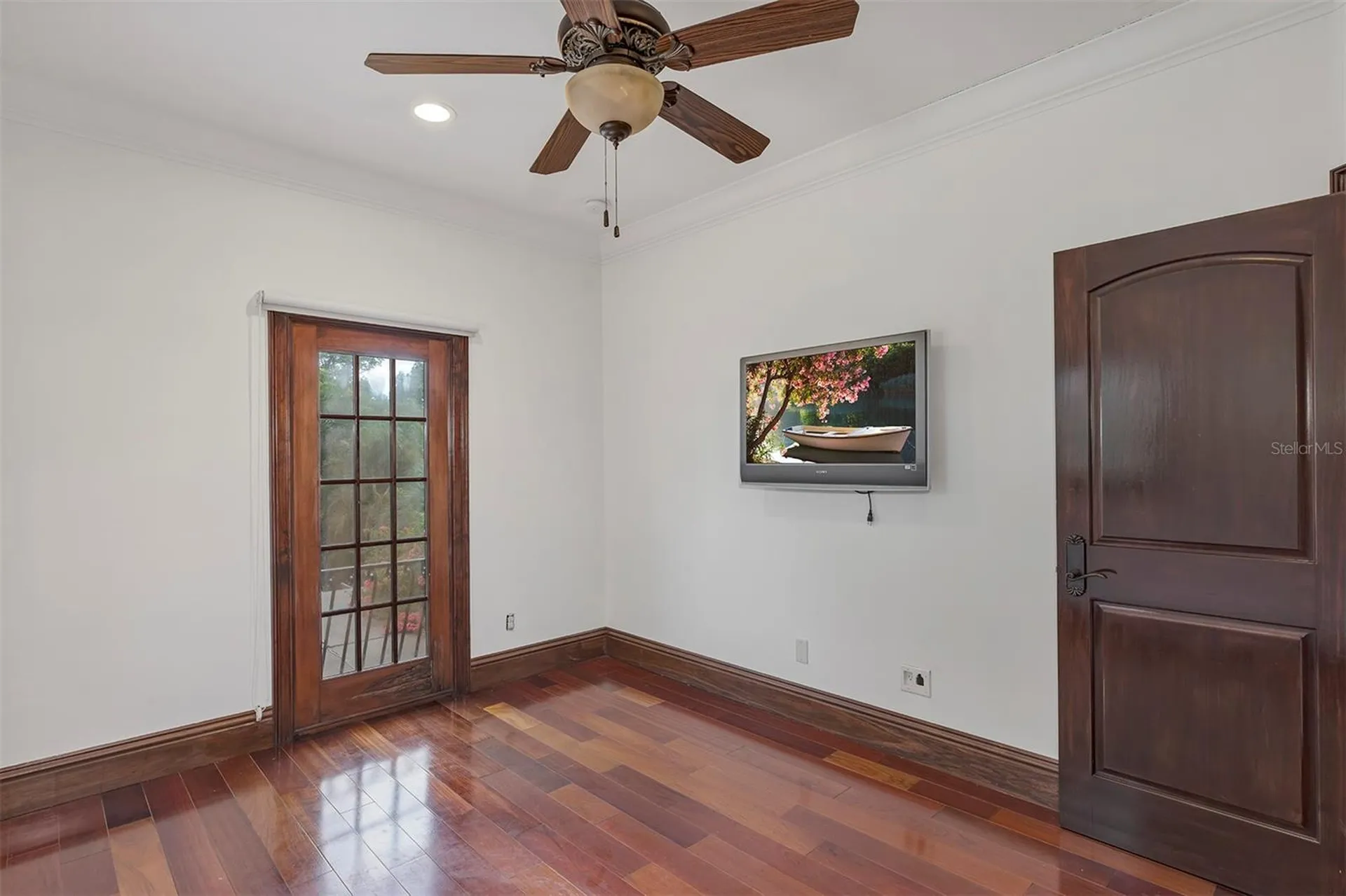 10203 Trout Road Orlando FL 32836