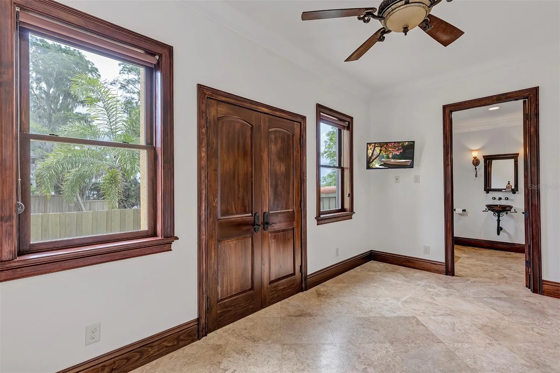 10203 Trout Road Orlando FL 32836